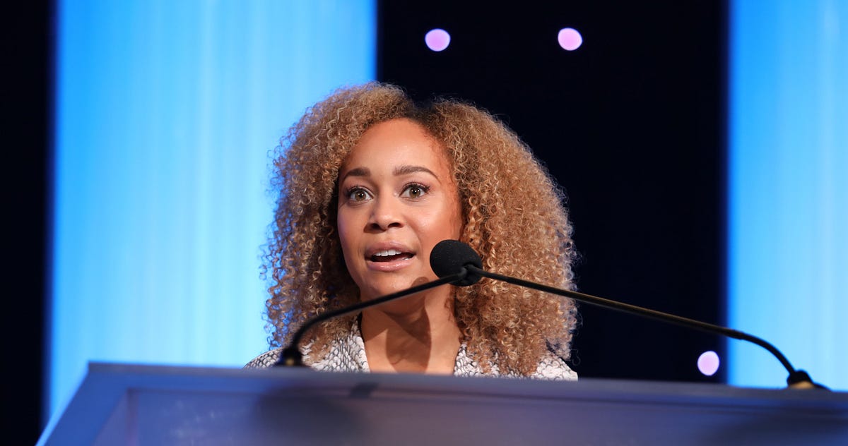 Where Black Female Founders Can Find Funding, Resources, and ... - Marker