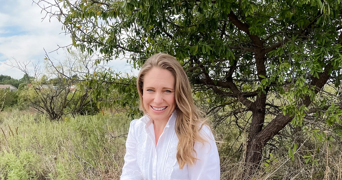 How to help with homework picture