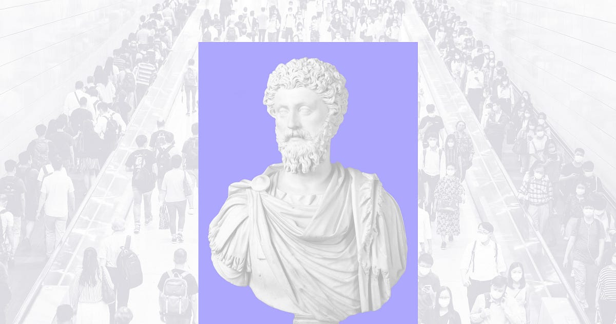 a-beginners-guide-to-stoic-philosophy-forge