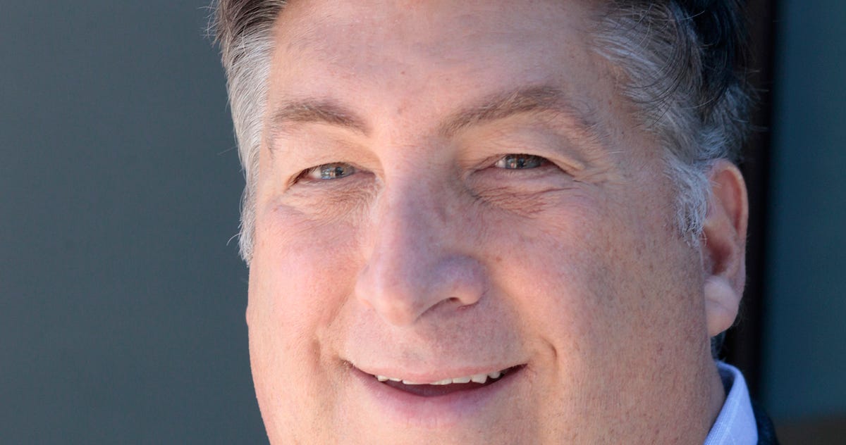 Carl Fremont of QuigleySimpson 5 Things You Need To Know To Create A