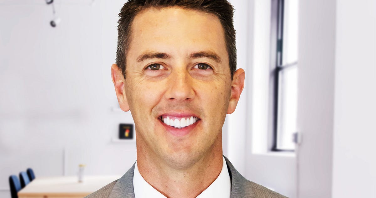 Lift Your Legacy: Outsourcing your way to the top with John Jonas and ...