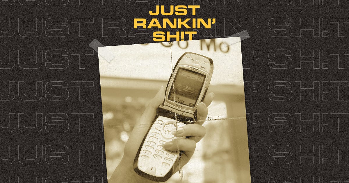 5-most-convincing-reasons-an-oldschool-flip-phone-is-better-than-an-iphone-12-ranked