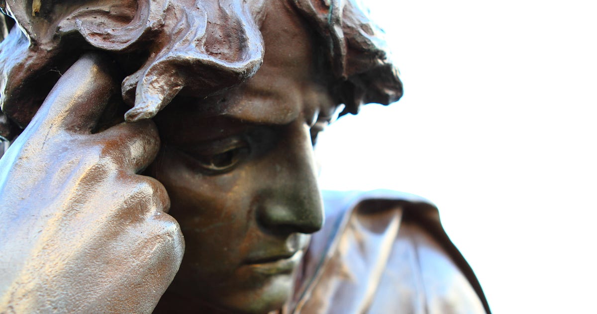 To Love and Lose Hamlet in the Graveyard Scene Counter Arts