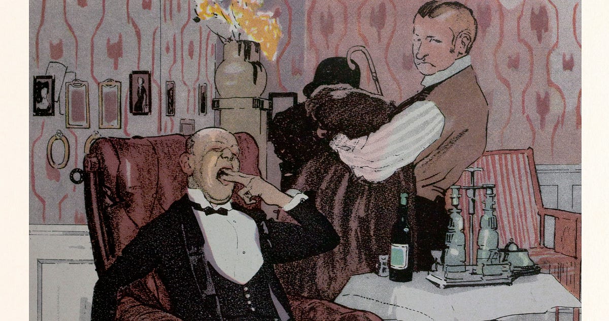 What Is A Nightcap Drink MeaningKosh