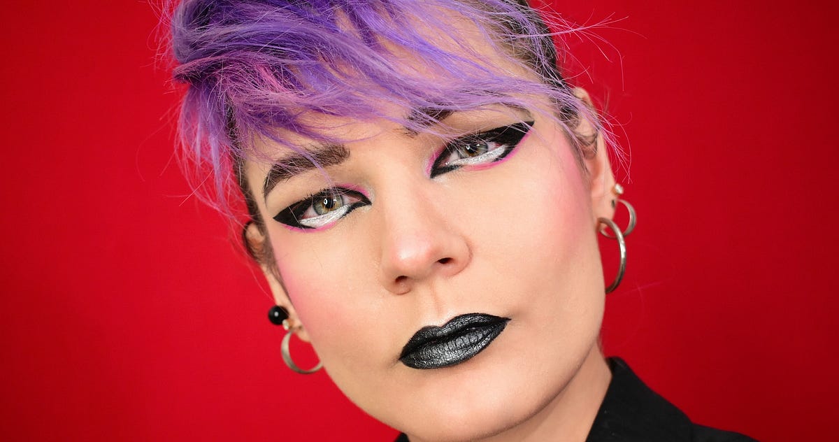 Get Your Rocks Off at Riot Fest. Oldschool alternative rock meets