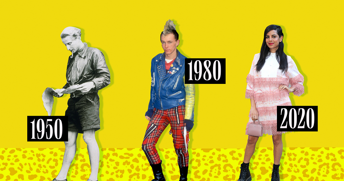 doc marten ipo