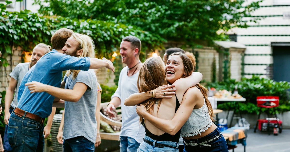 The Psychological Reasons for Dumb Covid Decisions - Forge