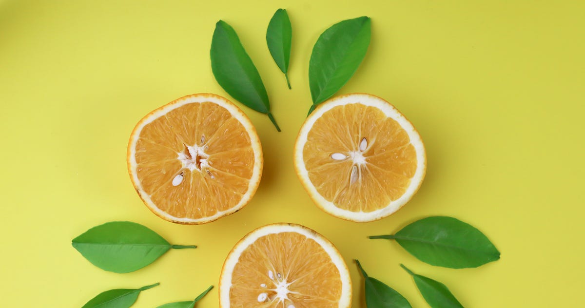 labeling-a-food-plant-based-and-what-it-really-means-by-dan-stout