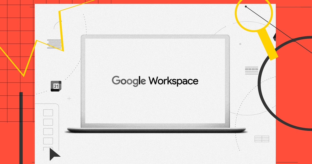 google.makes photo suite free