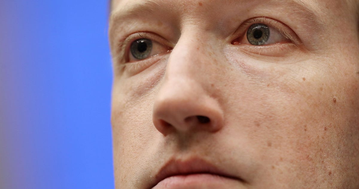 5-dumb-words-that-may-have-cost-mark-zuckerberg-34-billion-and-how