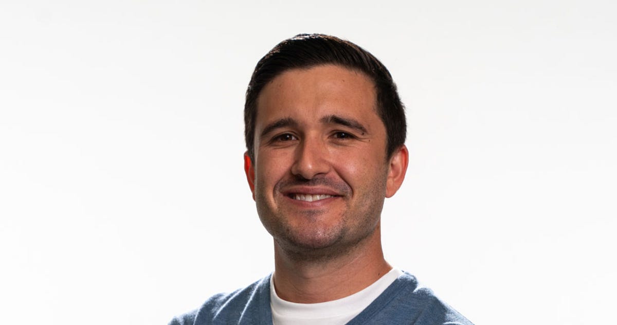 Sleep Drew Miller Of Marketing For Sit n Sleep On Why You Should Make 
