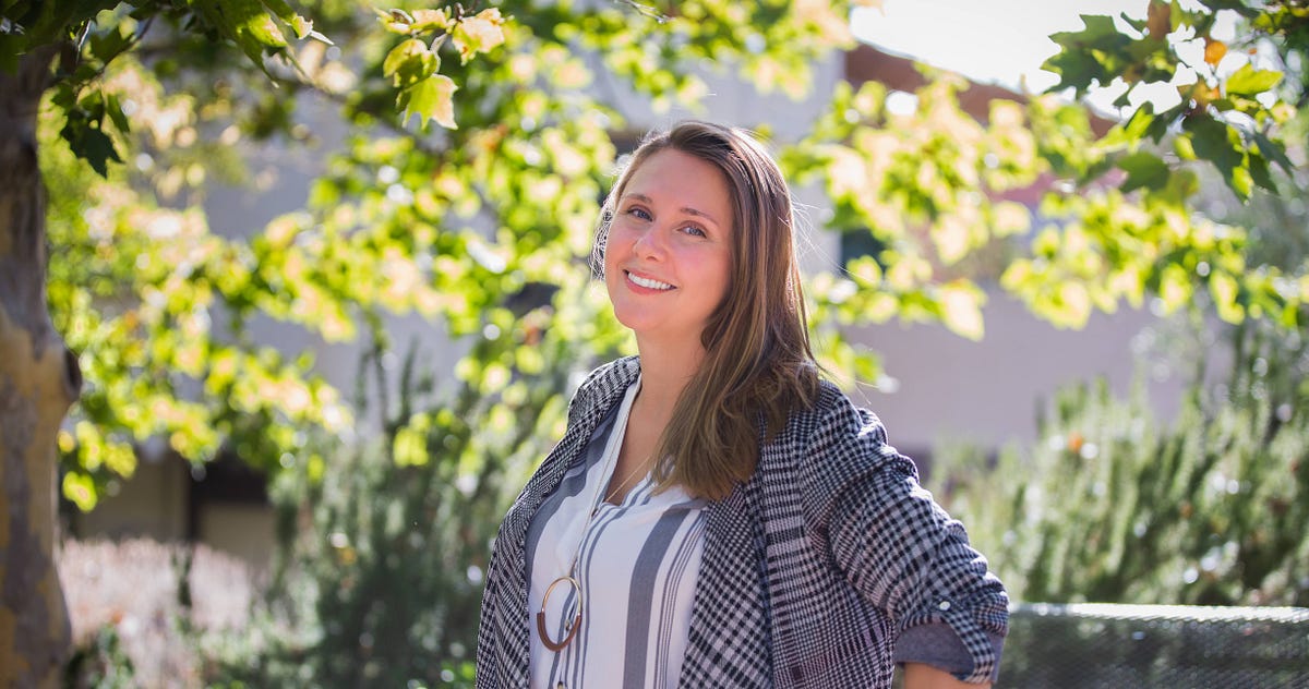 Total Health: Suzanne Wylde On How We Can Optimize Our ...