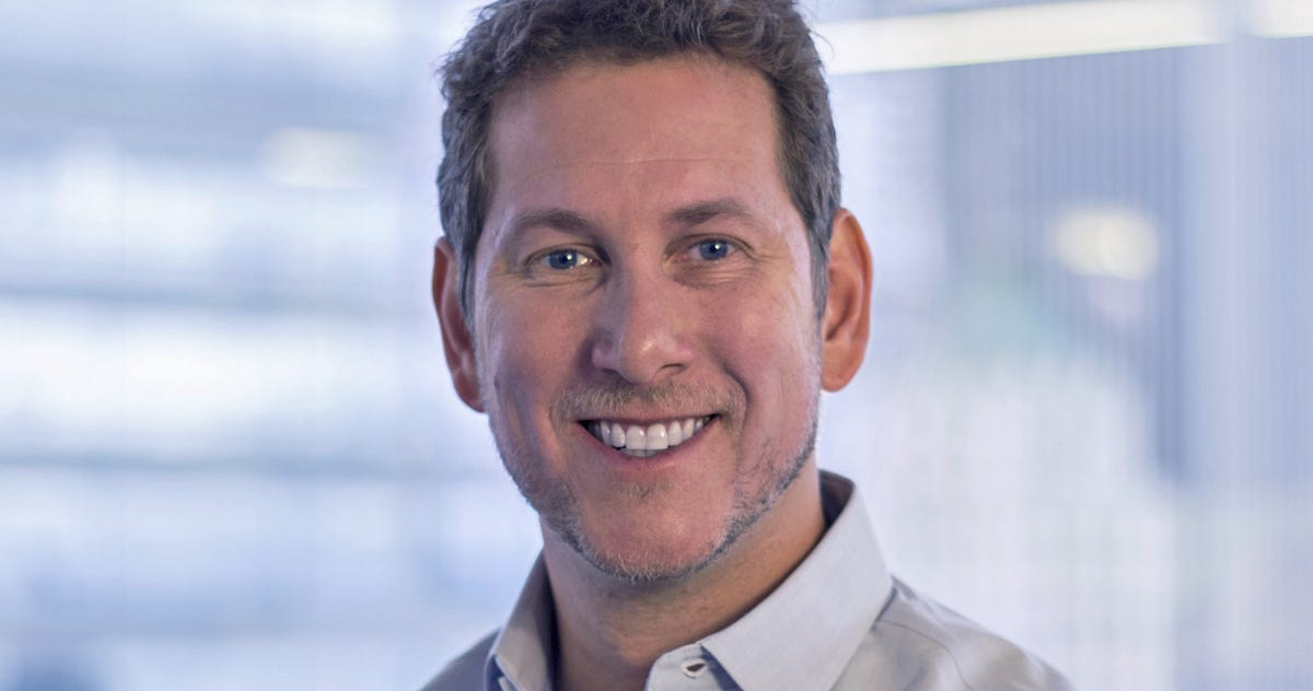 “To create a fantastic work culture, be sure to hire people that align