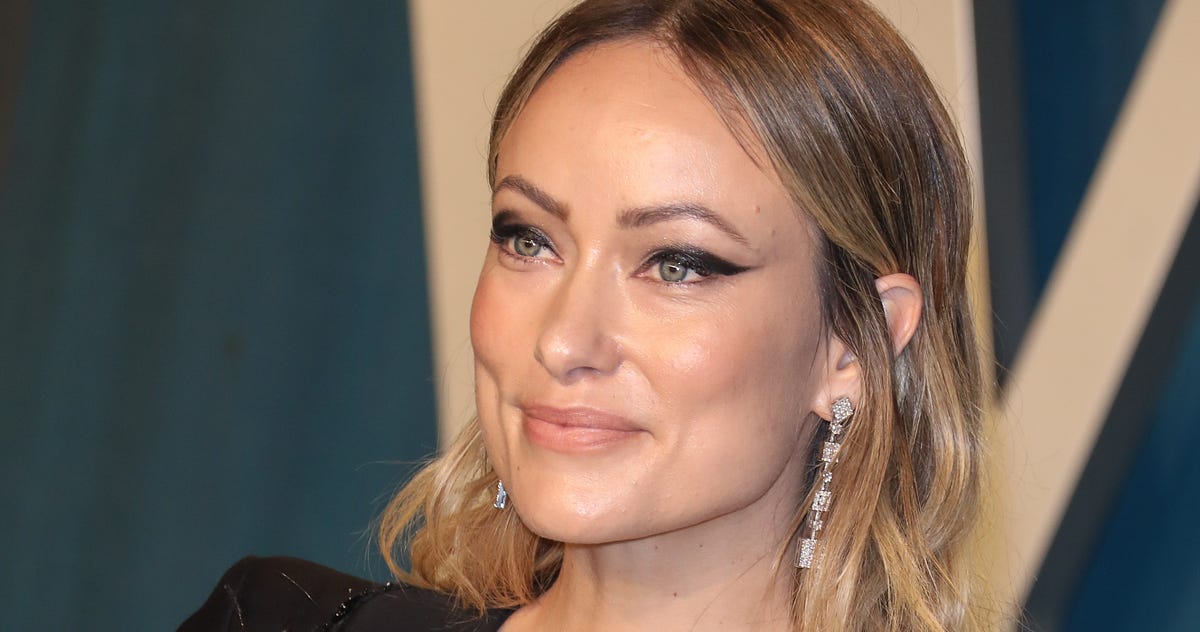 olivia-wilde-shouldnt-be-directing-a-marvel-movie-heres-why-gen