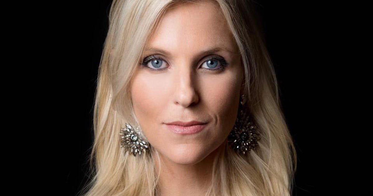 Meet The Disruptors: How Joanna Riley Of Censia Is Shaking Up The ...