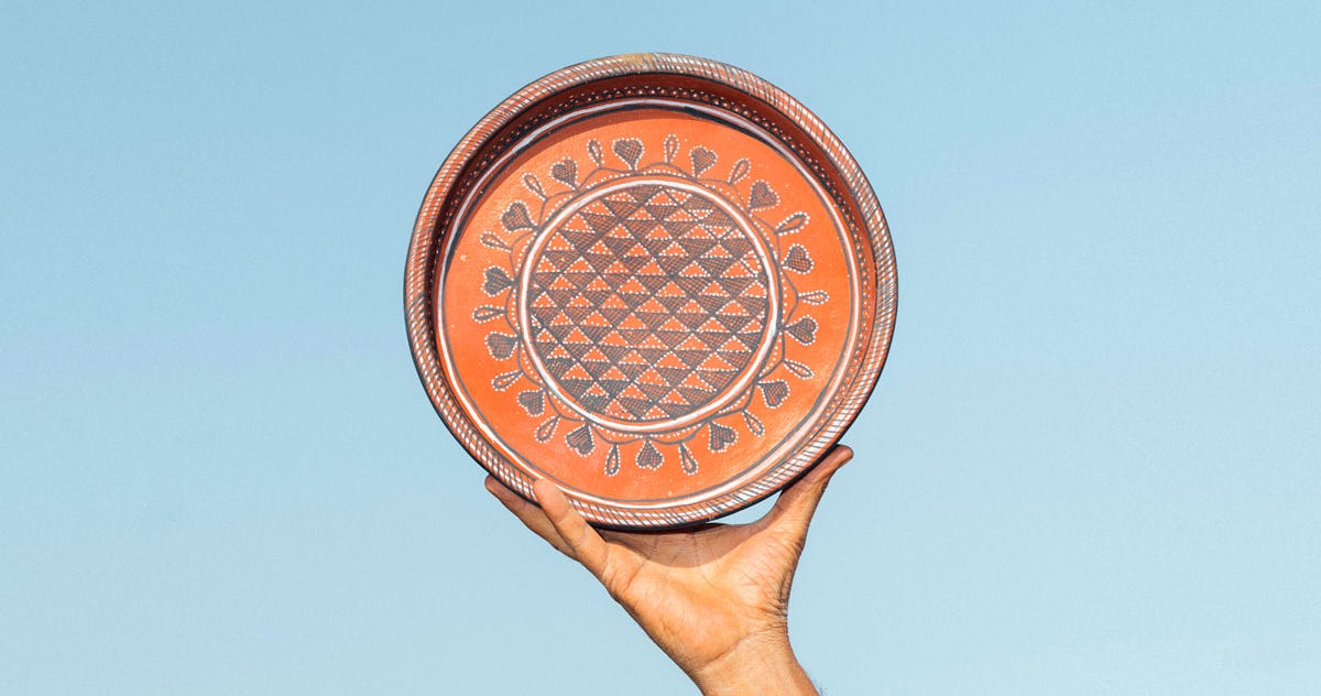 Meet the Makers: An Around-the-World Tour of Handmade Goods | by Airbnb ...