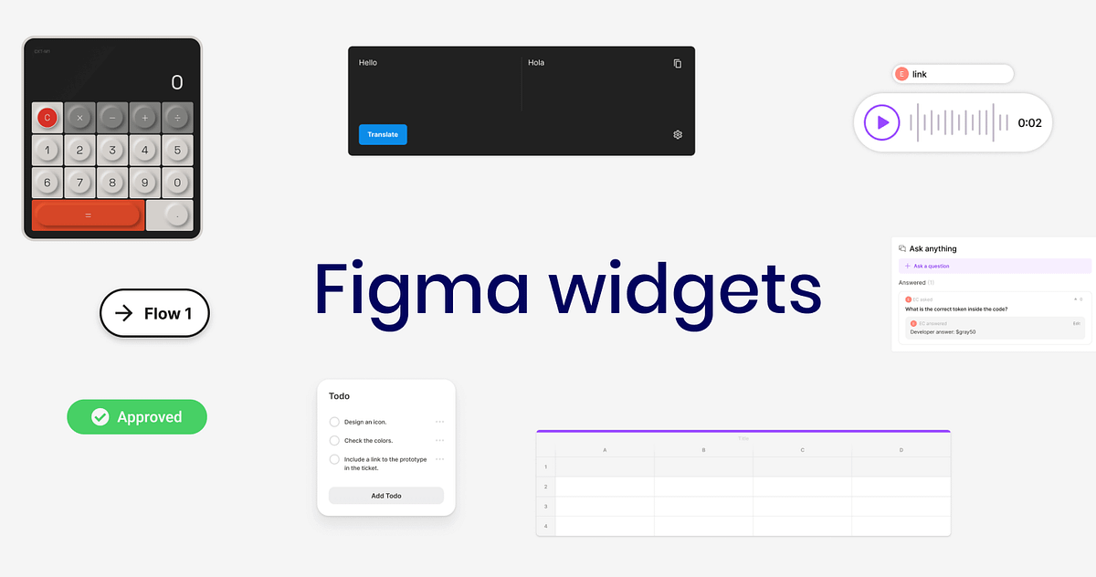 figma-widgets-what-are-they-and-why-are-they-useful-prototypr