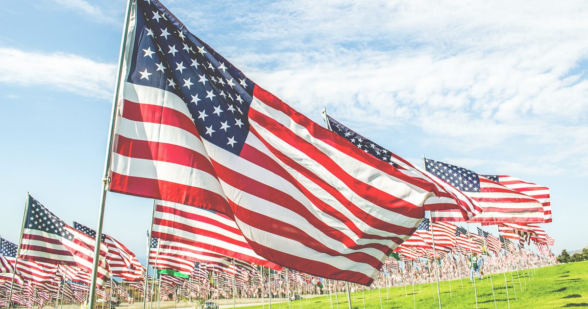Remembering