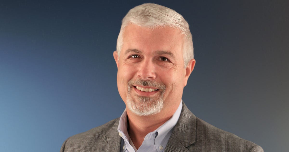 david-mattson-of-sandler-training-how-to-be-great-at-sales-without
