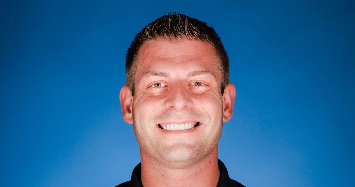 Tommy Mello Of A1 Garage Door Services On How To Take Your Company From