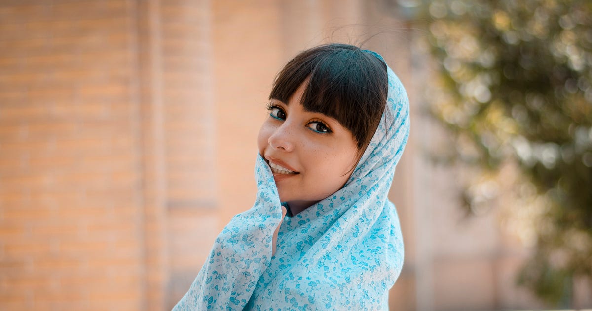 My Country Normalized Racism So Much I Stopped Thinking It Was Hurtful By Anangsha Alammyan Zora