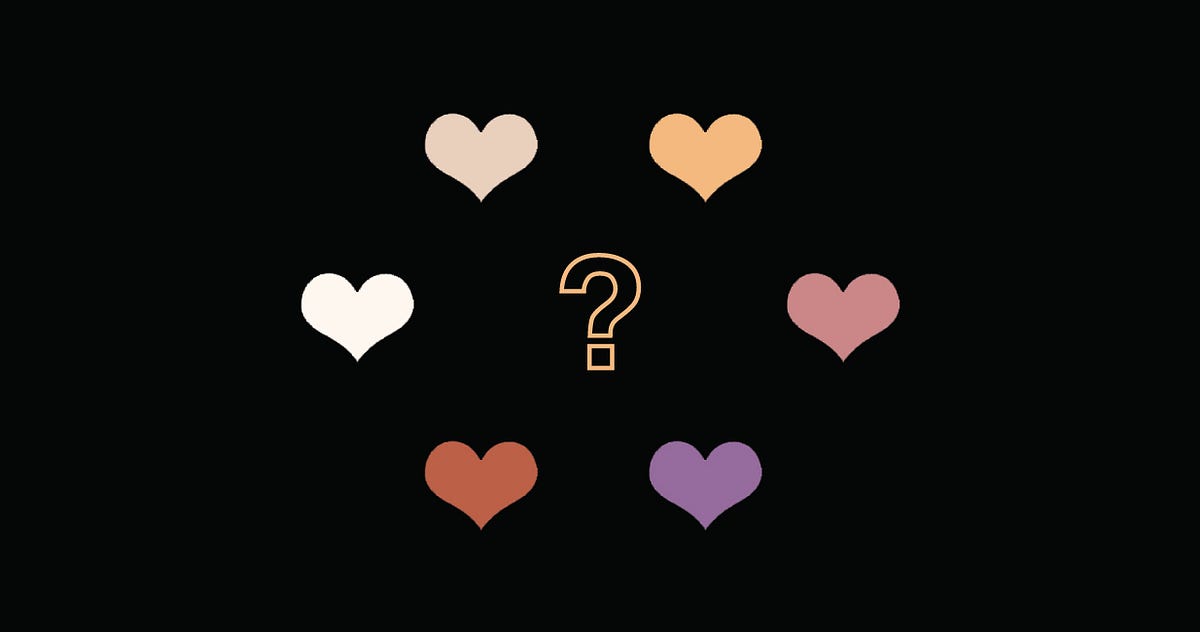 How To Master Communication In Open Polyamorous And Other