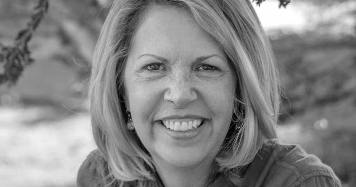 Dr. Linda Humphreys By growing and evolving we more alive, have more inner peace, have