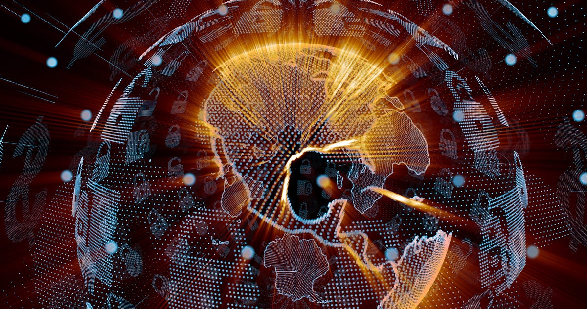 Why We Need Web 3.0