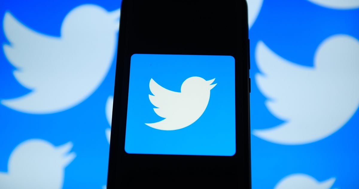 Why the Twitter Brand Needs to Get Off Brand Twitter by Fast Company