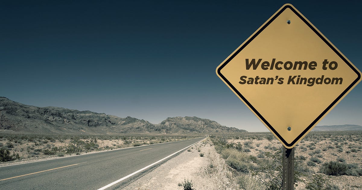 This Map Shows The Weirdest Town Names In Every State by Diamond