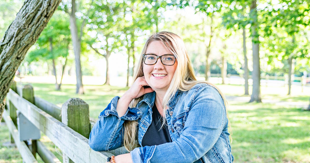 Kim Of ‘Mom of Kids’ On The 5 Things Parents Can Do To Help Their