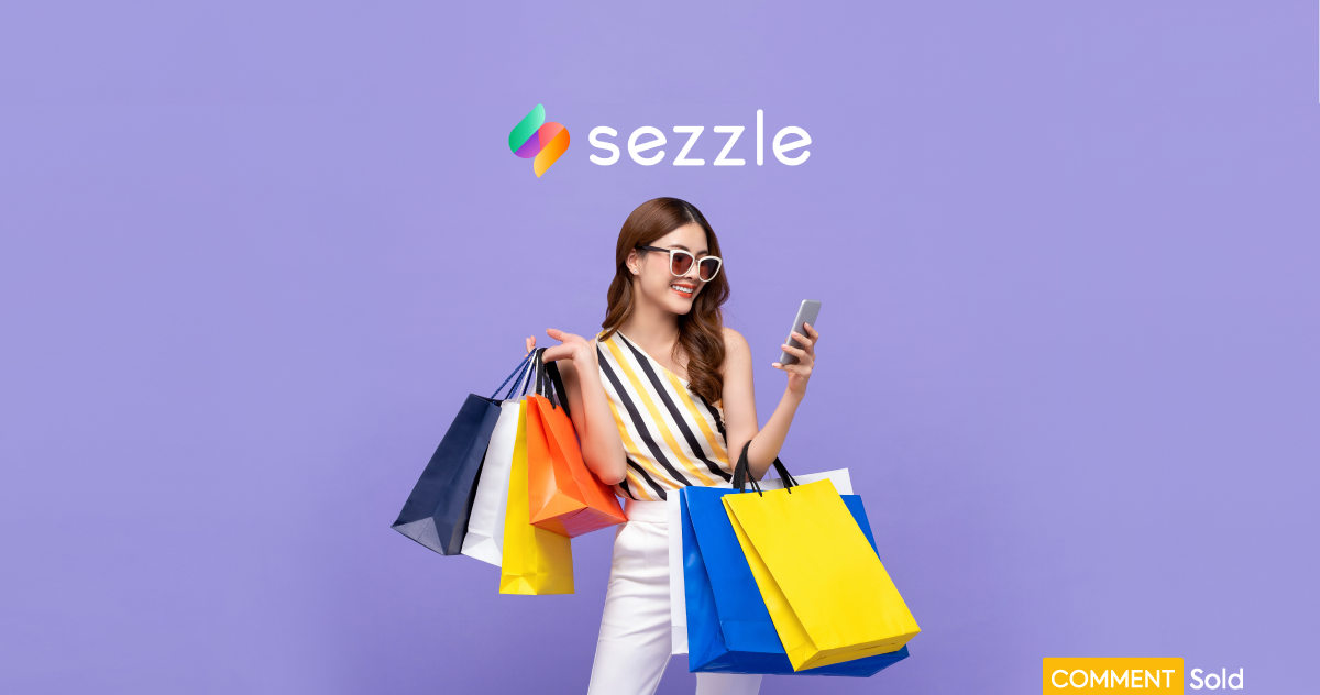 Why Sezzle Is The Choice Buy Now, Pay Later Option For Online Boutiques