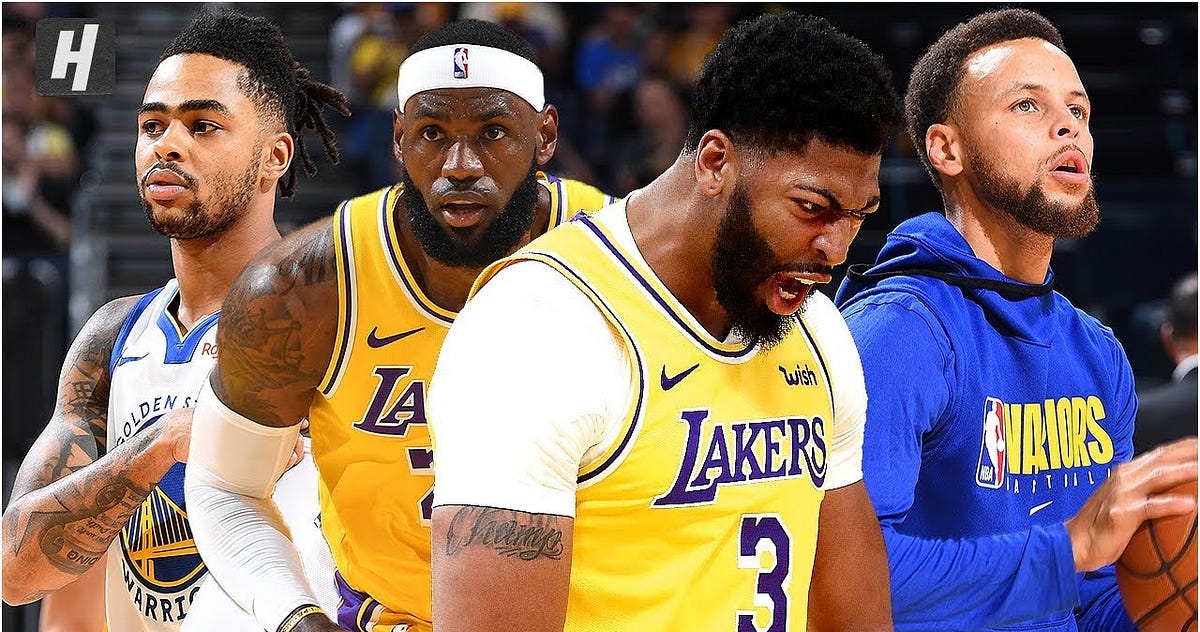 western conference western conference