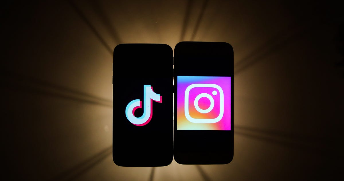 Why ‘Stories’ Became a Feature in Every App on Earth