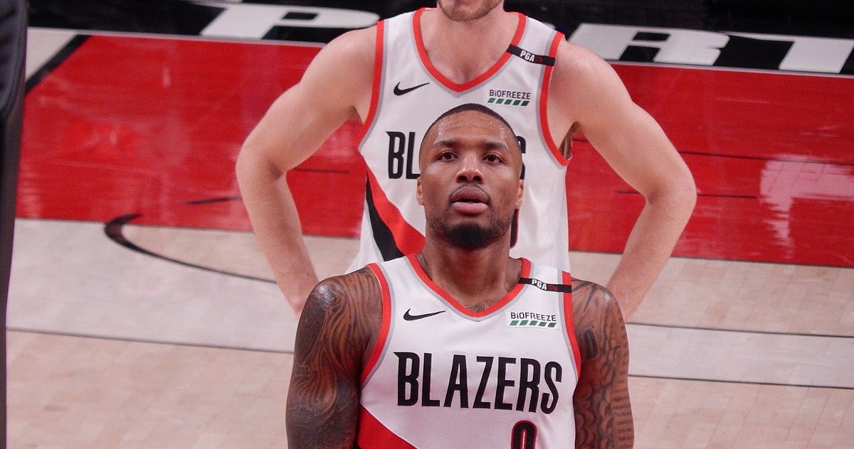 The Most Valuable NBA Offensive Players During The Current 2019 2020 the-most-valuable-nba-offensive-players-during-the-current-2019-2020