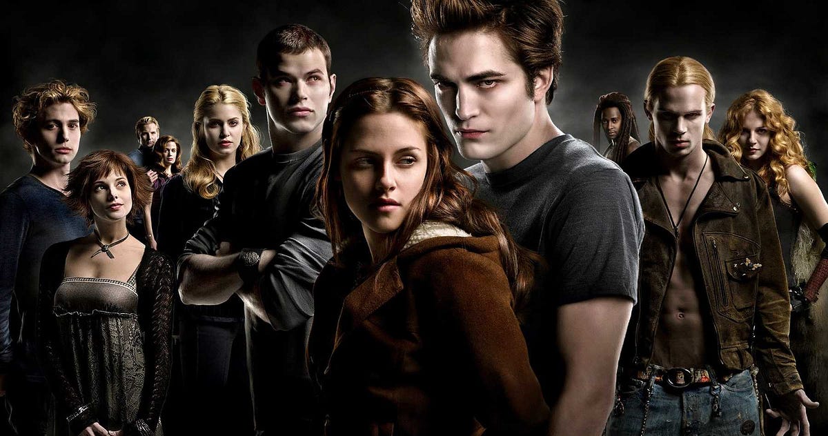 watch twilight with english subtitles