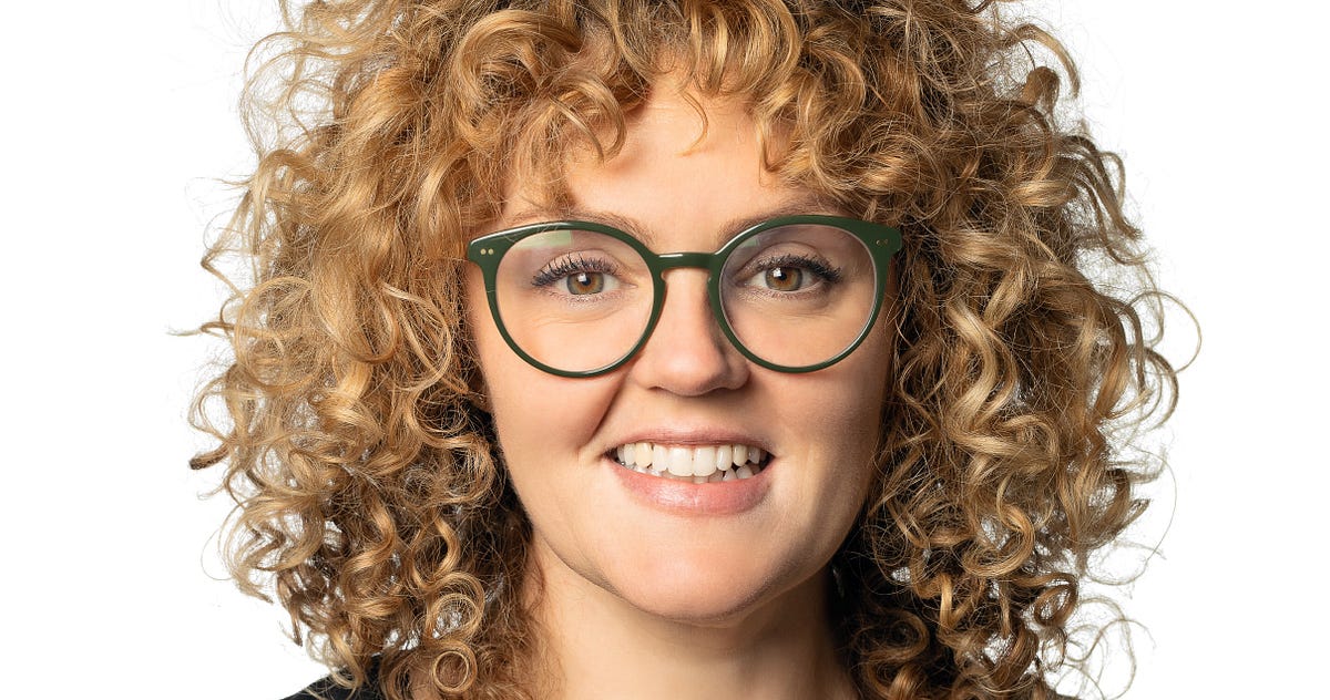 Annie Sloan Of The Host Co 5 Things You Need To A Highly Successful Airbnb Host by