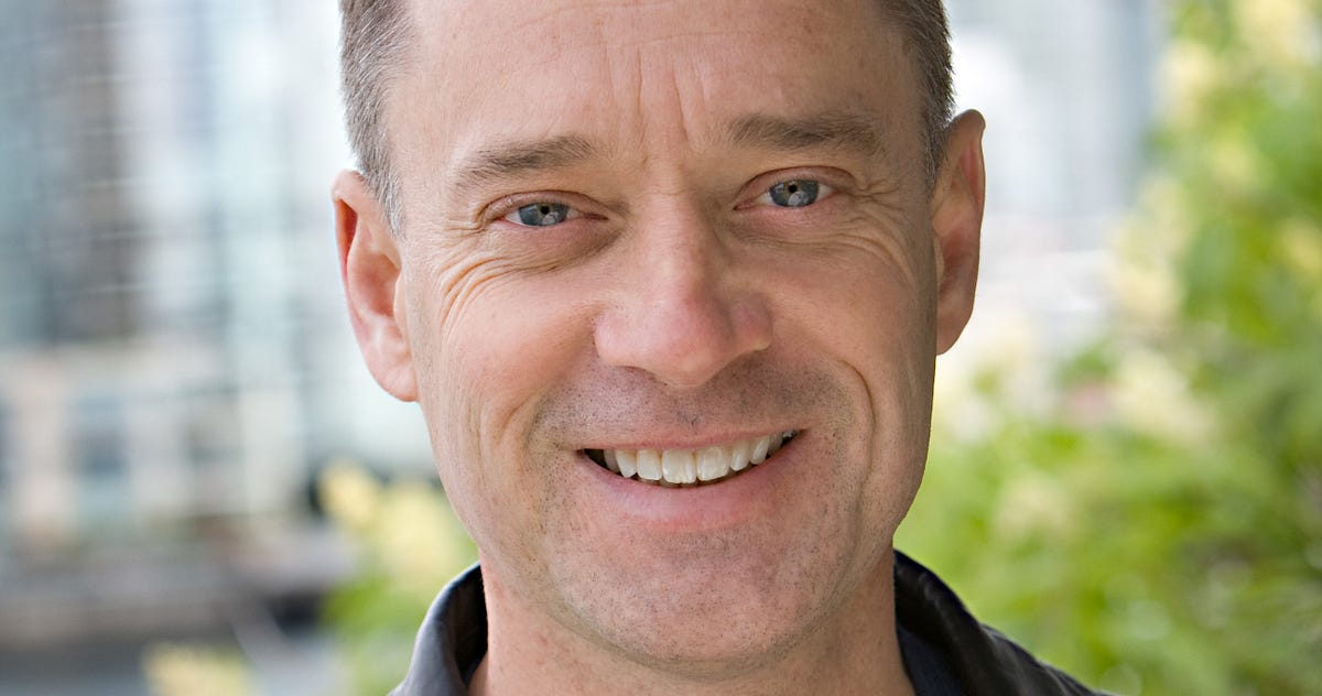 How To Give Honest Feedback Without Being Hurtful Author Dr. Randy Paterson: Giving Feedback; How To Be Honest Without