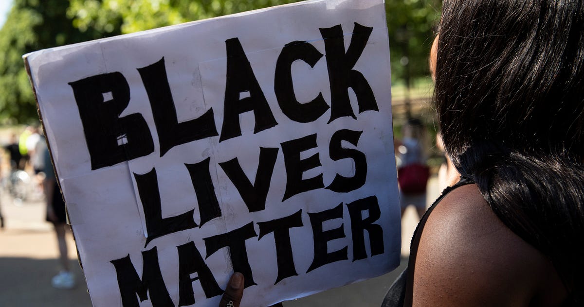 9 Bay Area Organizations Fighting for Racial Justice by