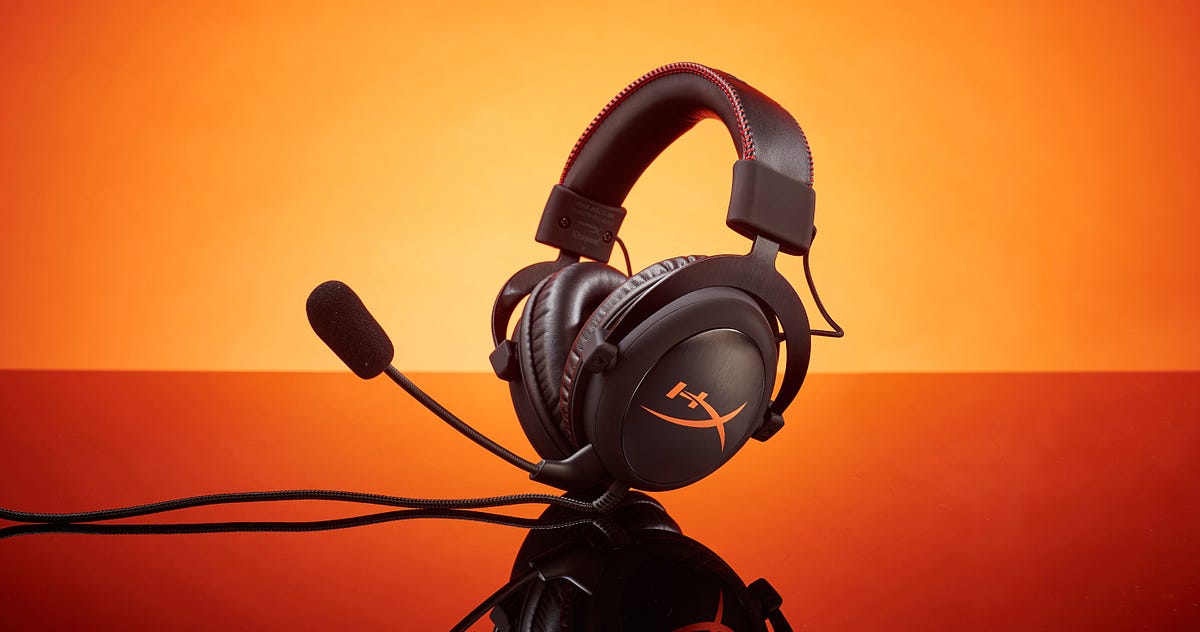 best xbox headset budget