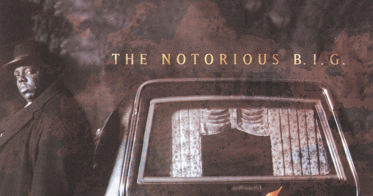 life after death biggie smalls lyrics life after death biggie smalls lyrics