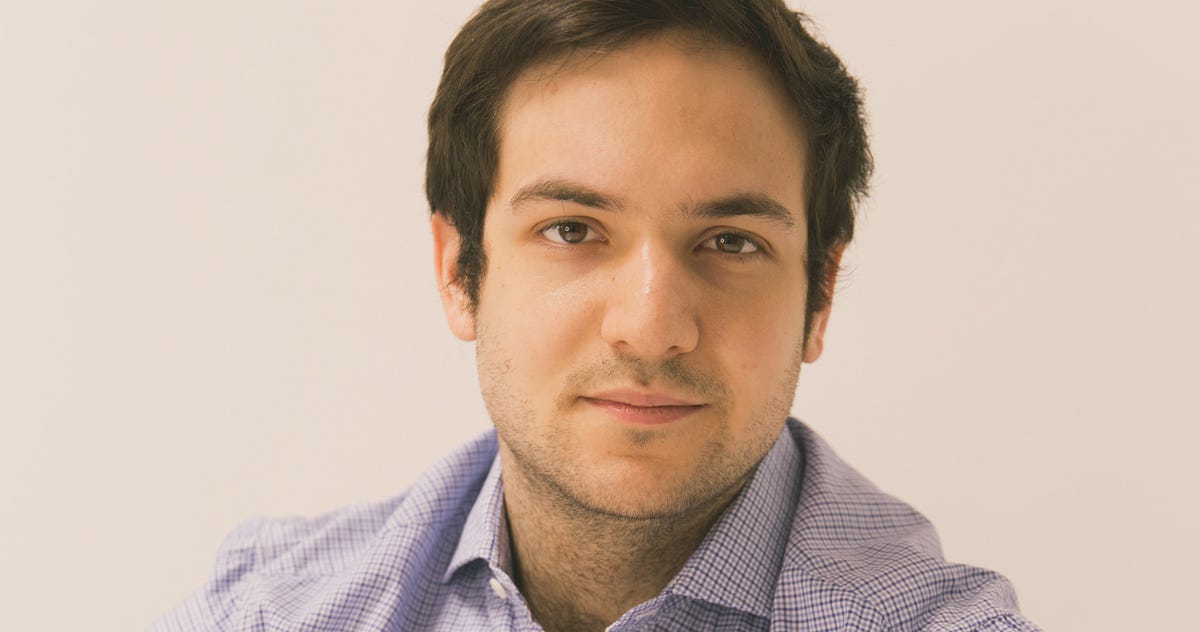 The Future Is Now James Kaplan of MeetKai On How Their Technological