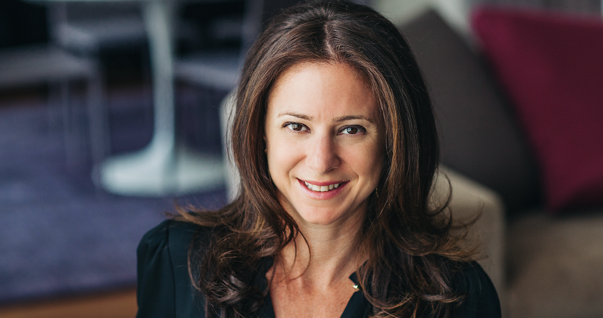 Divorce Coach Abby King With Tips On How to Make Going Back and Forth