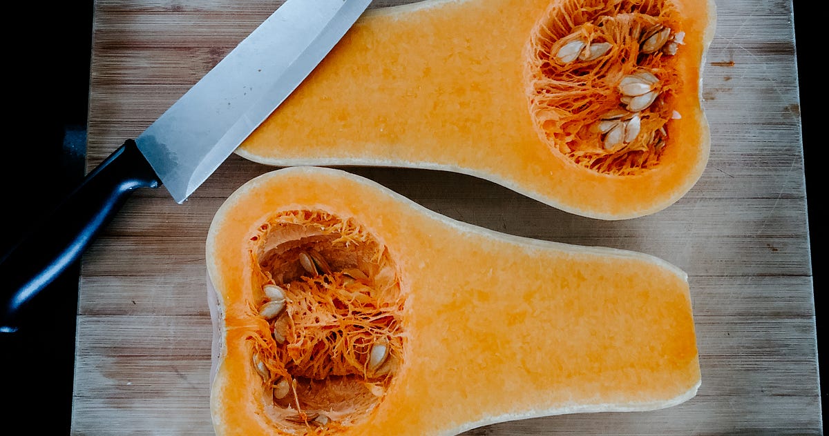 Why I Prefer Regular Merge Commits Over Squash Commits by Dr. Derek