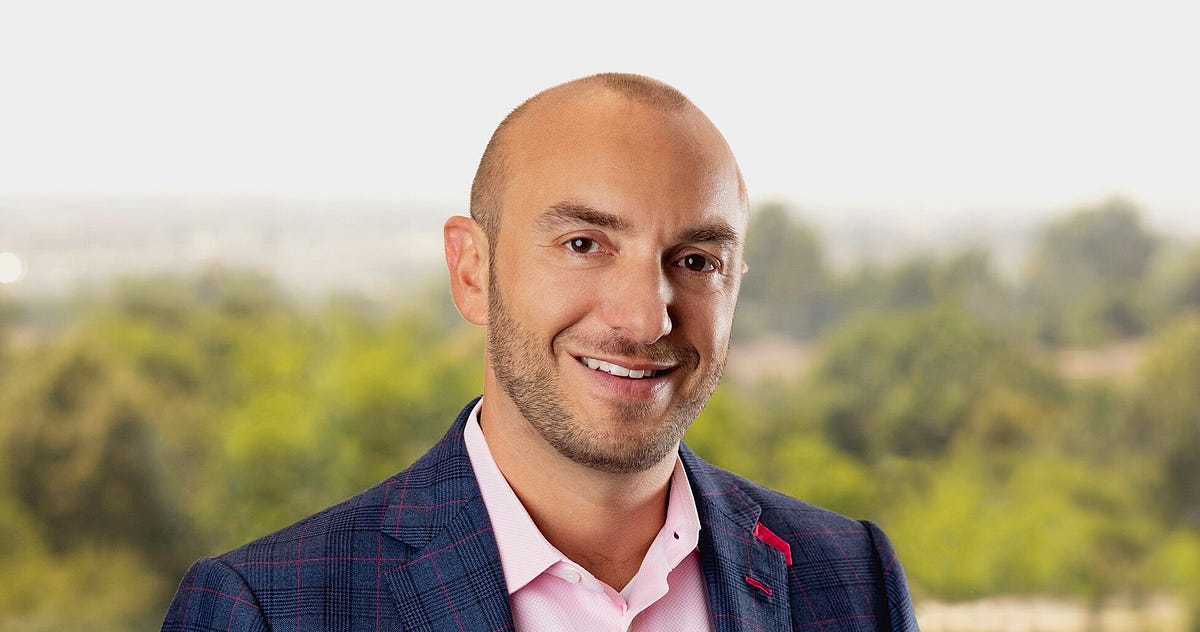 “5 Things You Should Do To Create a Fantastic Work Culture” with Rordan ...