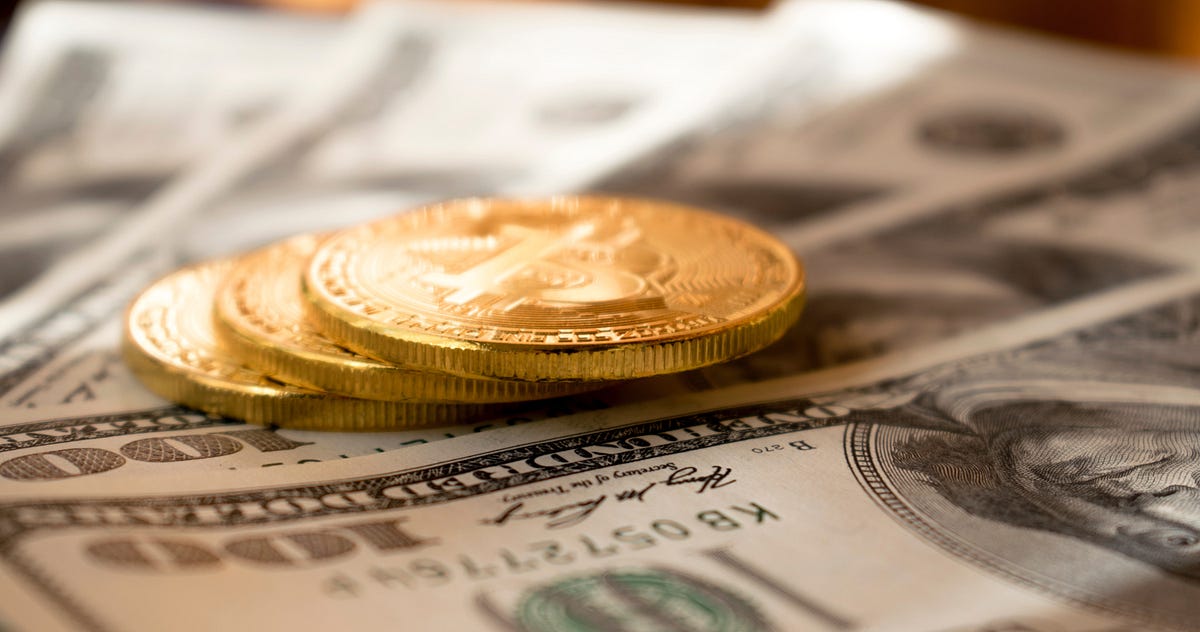 Liquid Net Worth Easy Definition Why You Should Care And A Quick 