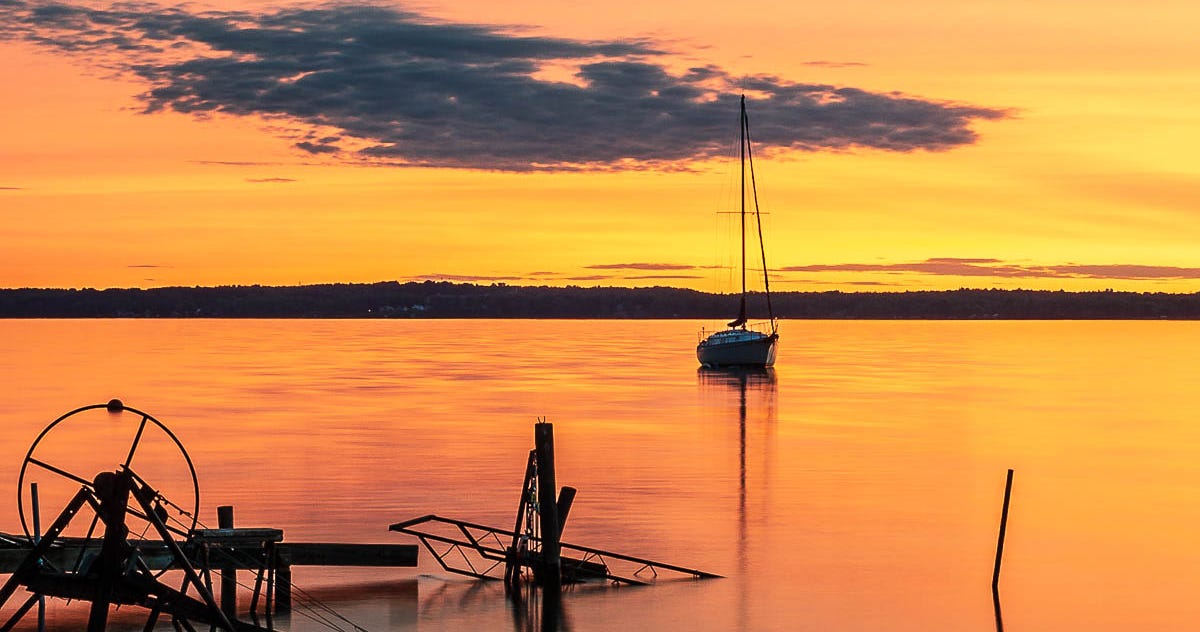 Digital Cameras Offer Advanced Features Counter Arts