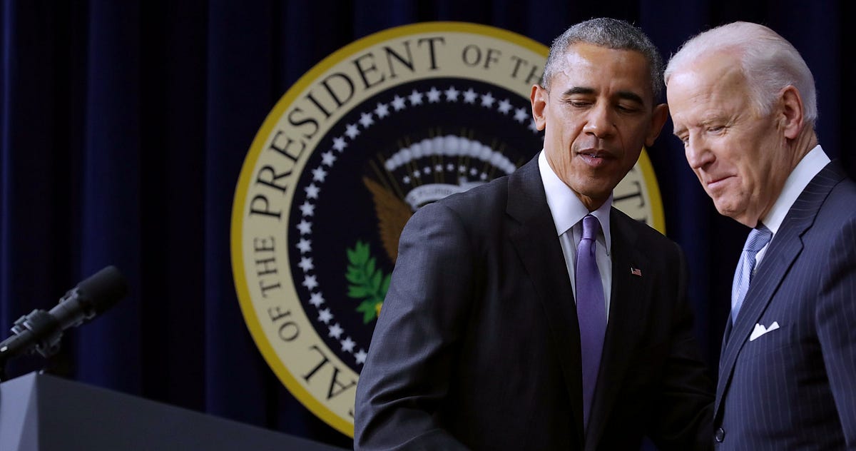 The Difference Having a Black Boss Makes