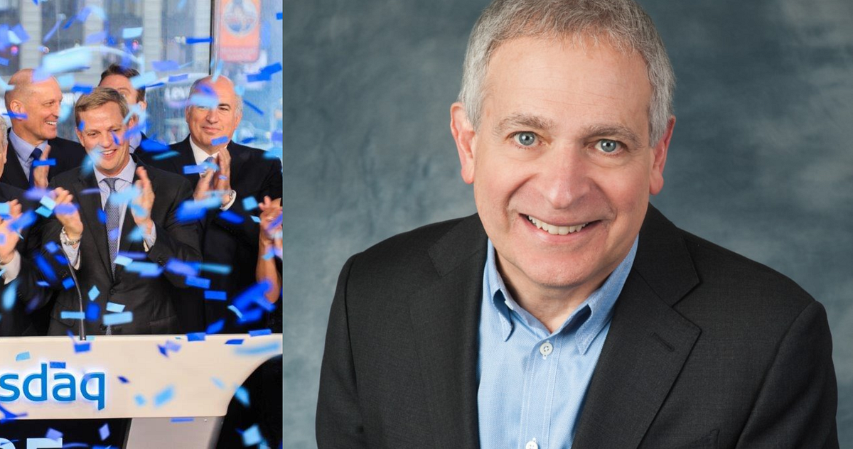 Filmmakers Making A Social Impact Why & How William J. Rouhana, Jr