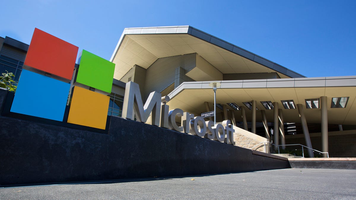 leak-of-microsoft-salaries-shows-fight-for-higher-compensation-by-dave-gershgorn-onezero